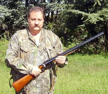 Още един соцдепутат даде заден ход