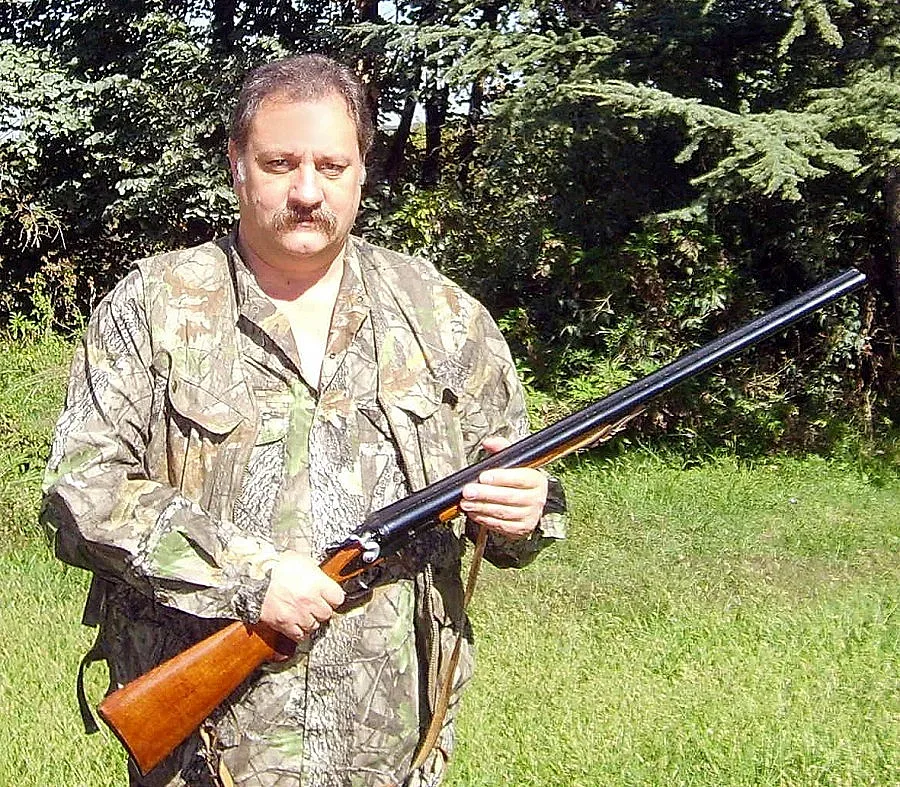 Още един соцдепутат даде заден ход