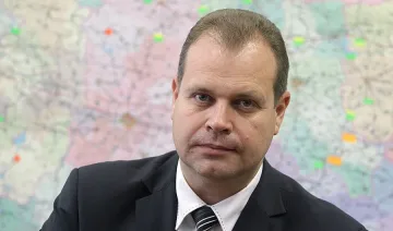 Пускът на АМ „Тракия” в края на май под въпрос