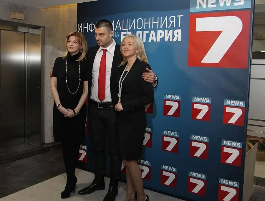 Българският CNN тръгва днес