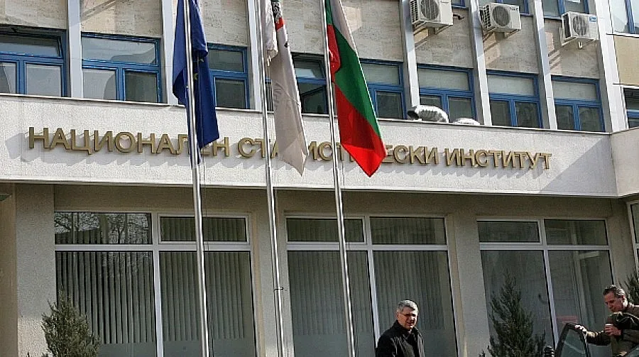 Икономиката бие спирачки