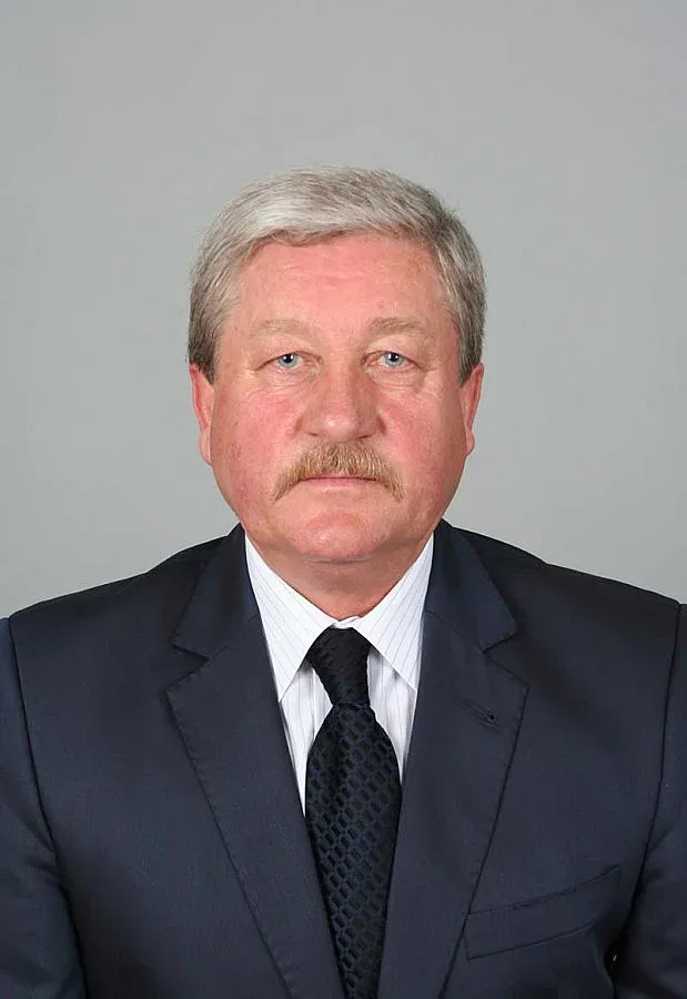 Депутат от ГЕРБ: ТИМ има свои хора в партията