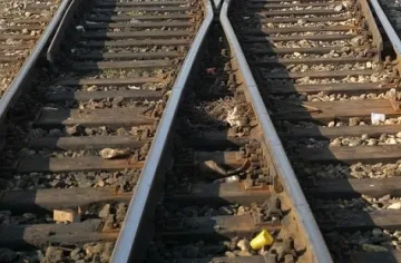 Ново самоубийство потресе Варна
