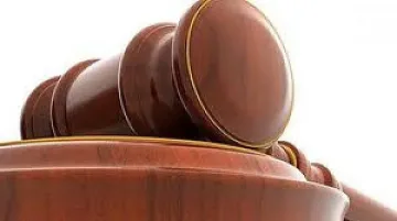 Постоянен арест за гарда, убил Велин