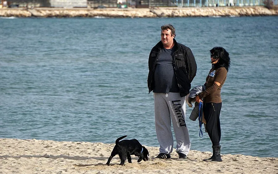 Община Варна получи 4 имота на Галата