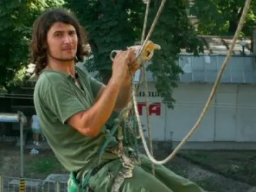 Минута мълчание за Пламен и в Брюксел