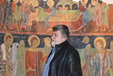 Още 4 милиона за българския Лувър