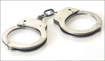 Отсъдиха 7 години затвор за убито момче