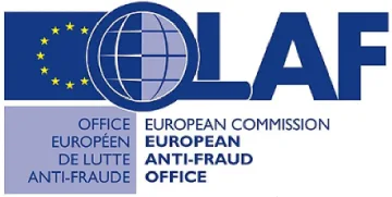 ОЛАФ рови в АЕЦ "Козлодуй"