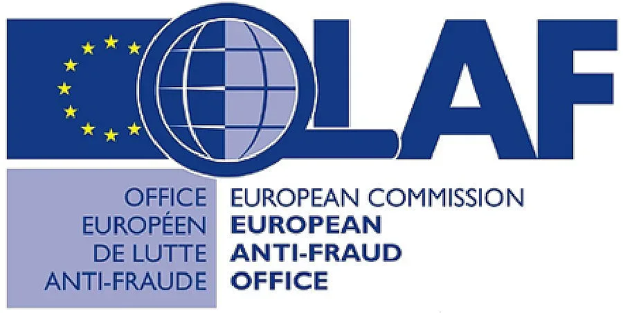 ОЛАФ рови в АЕЦ "Козлодуй"