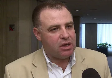 ГЕРБ се готви за тройни избори