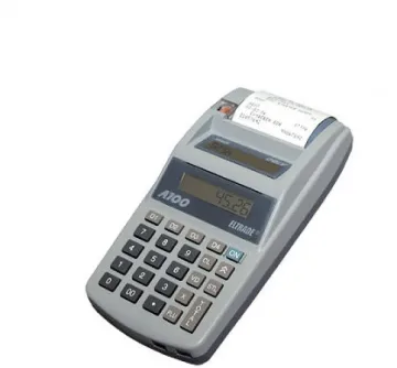 Междуградските рейсове с касови апарати от 2014 г.   