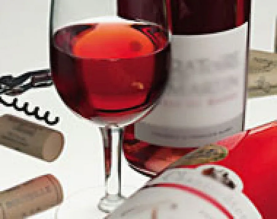 Купуваме двойно повече розе