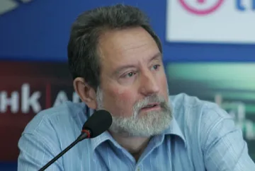 Кучето е заровено в ниските заплати