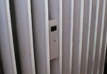 Сделката с парното в Шумен пред разваляне