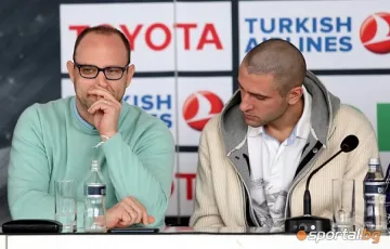 100 кила превзе "Мача на звездите"