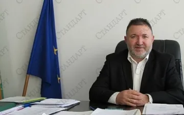 СДС иска кабинет до три дни