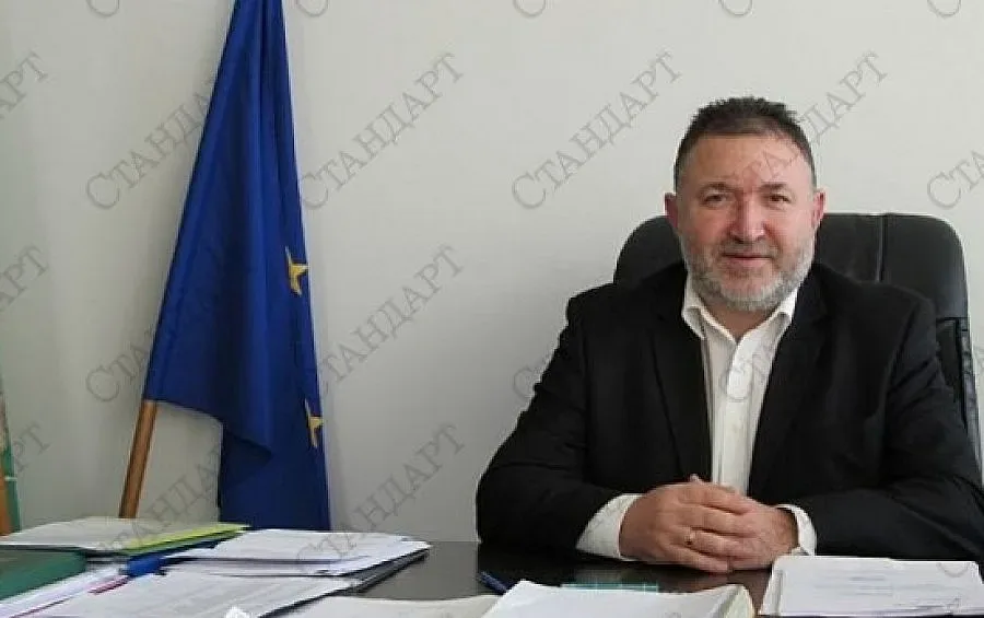 СДС иска кабинет до три дни