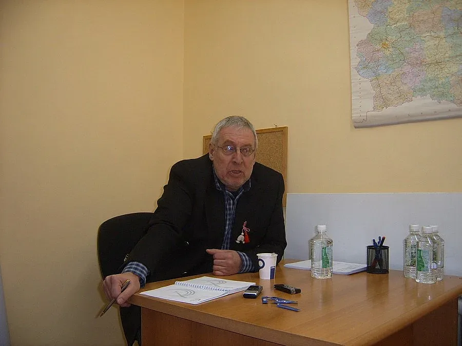 Искат помощ от ЕС за скок на доходите