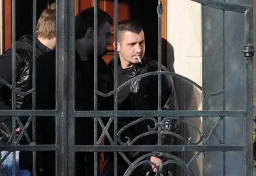 Не е искан откуп за Лара