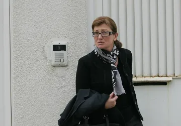 Цветанов да отговаря за Брендо