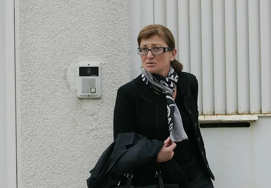 Цветанов да отговаря за Брендо