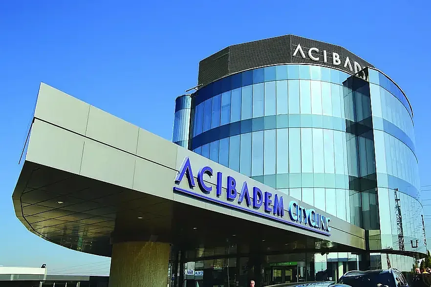 Кардинални промени в изтъкнато лечебно заведение у нас