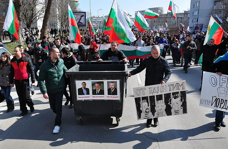 Общинският съвет няма да се събира за Кирил Йорданов