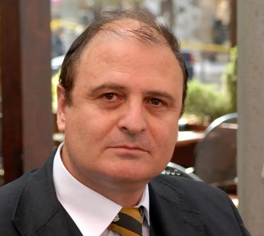 МВР даде картбланш на наркобосовете