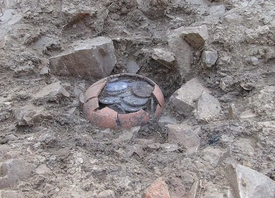 Чудесата стават атракция в Берлин  