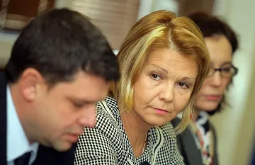 Токът пада утре
