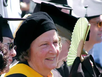 Княгиня се снима във филм за "Левски"