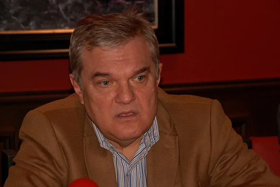 Румен Петков разкри „черна кутия” в МРРБ