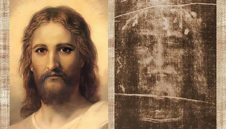 Сензационно разкритие за Торинската плащеница