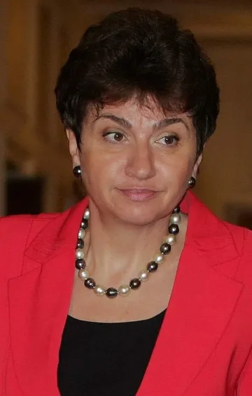 Съдия и дипломат в рулетката за премиер