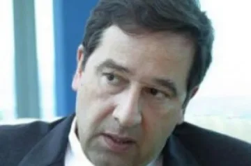 Ще удари ли градушка  българската пролет