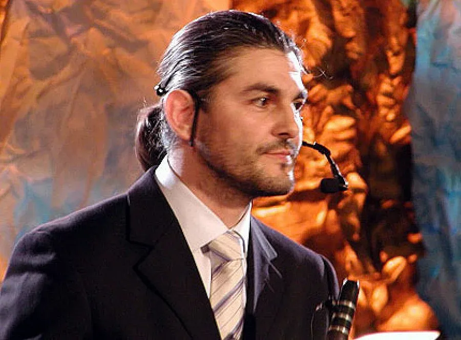 В Истанбул честват 3 март с Теодосий Спасов