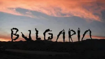 В Гемания подкрепят бунта с Bulgaria