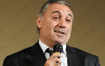 Камата спира да плаща тока   