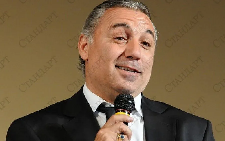 Камата спира да плаща тока