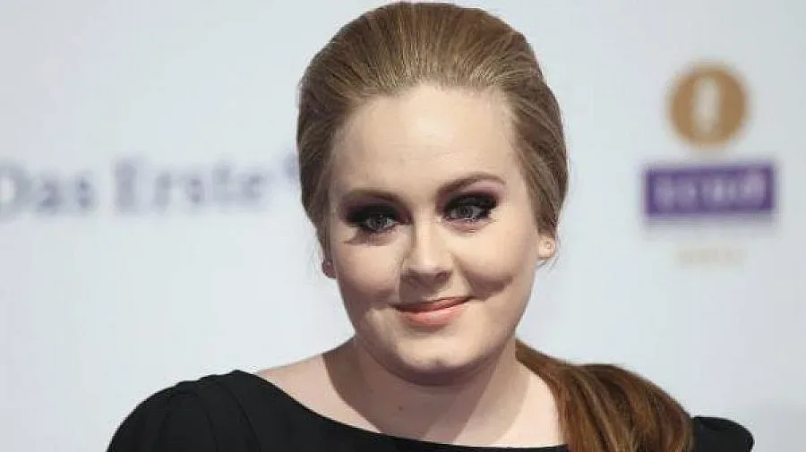 Адел стана восъчна в "Мадам Тюсо"