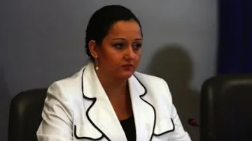 Павлова: Дянков прекали да казва "Не"