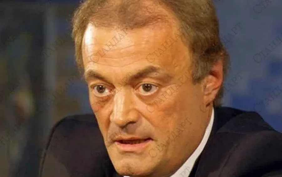 К. Йорданов: Искат III тур на местните избори