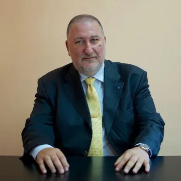 Когато гражданите станат политици