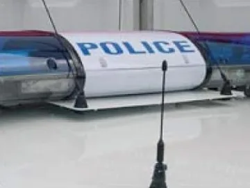 Бракониерът с Калашника остава в ареста    