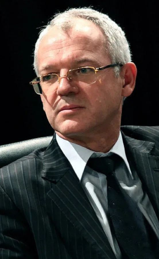 Индустриалци: Не пипайте валутния борд