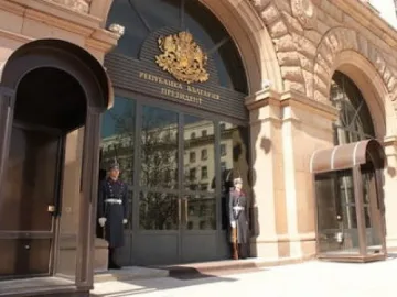 И земеделците се натискат за обществения съвет