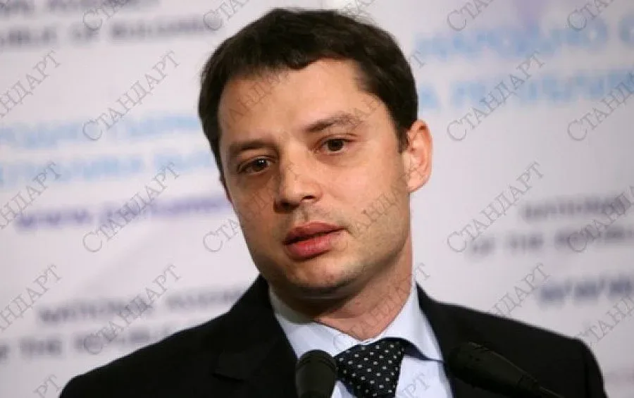 Свалят сметките с ток от АЕЦ