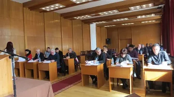 Банско без задължения