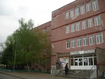 Ученички търсят спонсор за състезание в Чехия